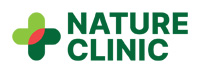 Logo Nature Clinic